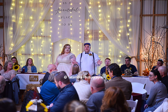 Chelsea and Nathan Wedding Celebration 241