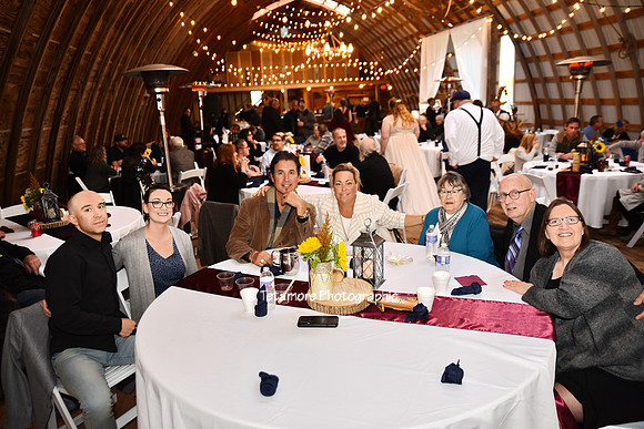 Chelsea and Nathan Wedding Celebration 245