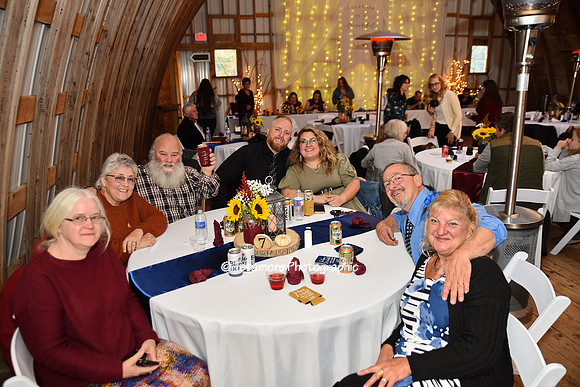 Chelsea and Nathan Wedding Celebration 247