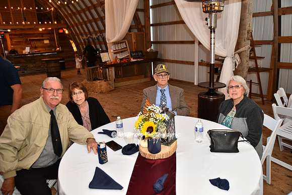 Chelsea and Nathan Wedding Celebration 246