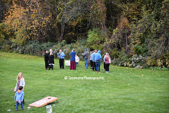 Chelsea and Nathan Wedding Celebration 255
