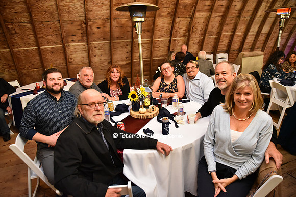 Chelsea and Nathan Wedding Celebration 257