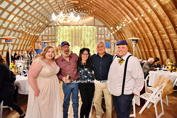 Chelsea and Nathan Wedding Celebration 261