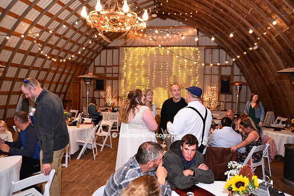 Chelsea and Nathan Wedding Celebration 264