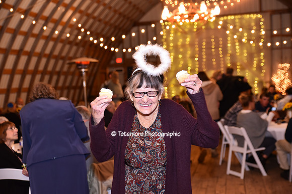 Chelsea and Nathan Wedding Celebration 265