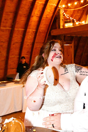 Chelsea and Nathan Wedding Celebration 280