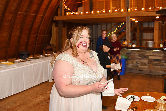 Chelsea and Nathan Wedding Celebration 290