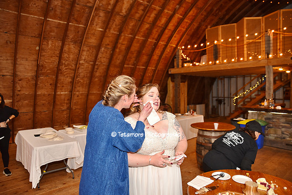 Chelsea and Nathan Wedding Celebration 291