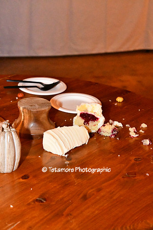 Chelsea and Nathan Wedding Celebration 298