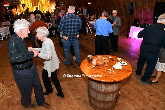 Chelsea and Nathan Wedding Celebration 299