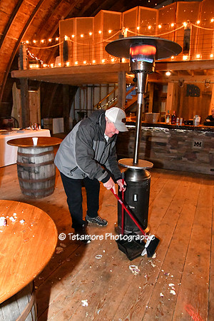 Chelsea and Nathan Wedding Celebration 300