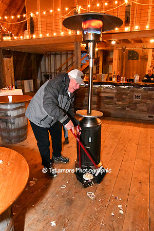 Chelsea and Nathan Wedding Celebration 302