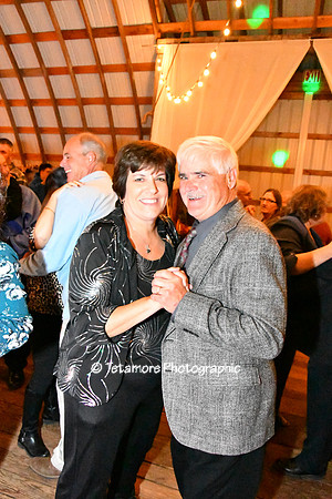 Chelsea and Nathan Wedding Celebration 304