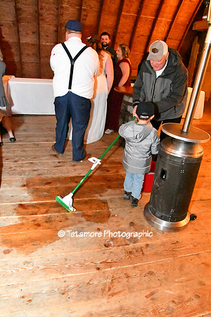 Chelsea and Nathan Wedding Celebration 303