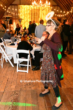 Chelsea and Nathan Wedding Celebration 305