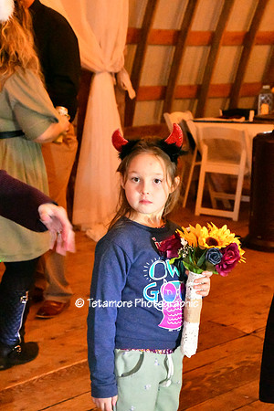 Chelsea and Nathan Wedding Celebration 306