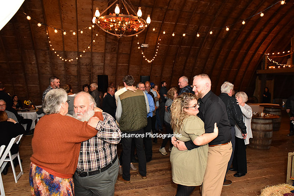 Chelsea and Nathan Wedding Celebration 307
