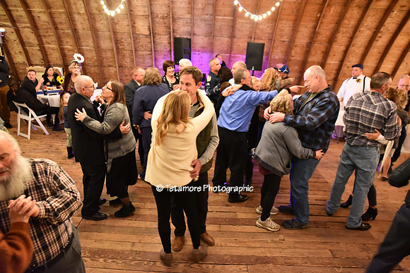 Chelsea and Nathan Wedding Celebration 309