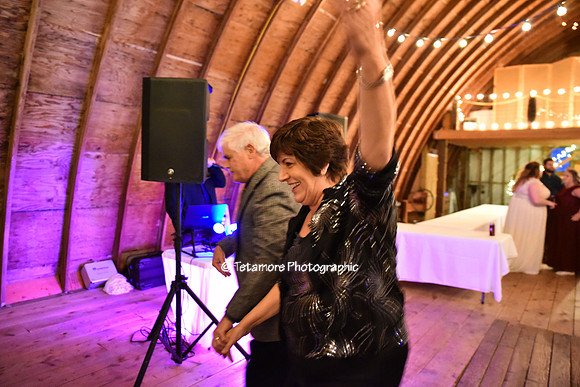 Chelsea and Nathan Wedding Celebration 312