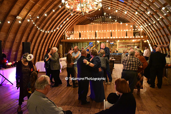 Chelsea and Nathan Wedding Celebration 311
