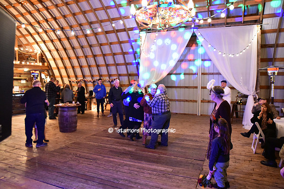 Chelsea and Nathan Wedding Celebration 313
