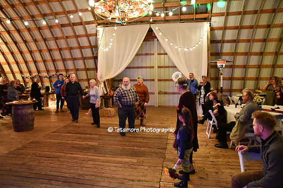 Chelsea and Nathan Wedding Celebration 314
