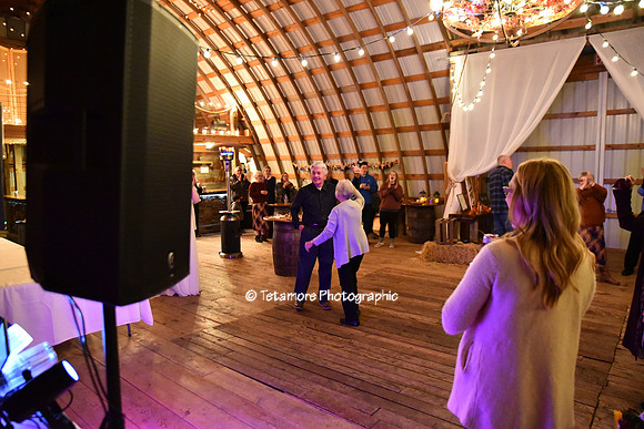 Chelsea and Nathan Wedding Celebration 316