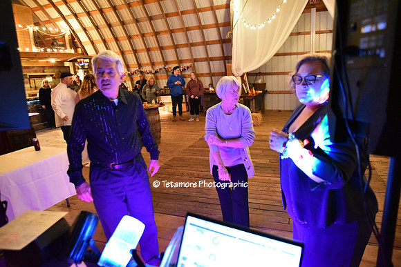 Chelsea and Nathan Wedding Celebration 317