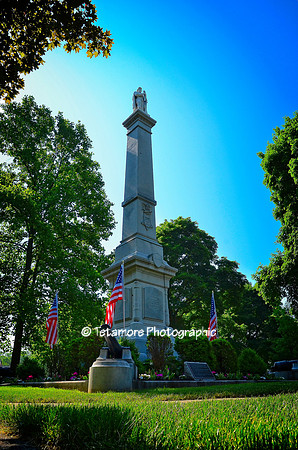 Avon Memorial Day 2018_003