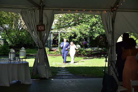 Kim and Nick Wedding 141
