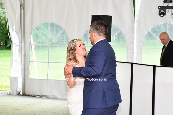 Kim and Nick Wedding 224