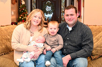 Geer Family 2025 09