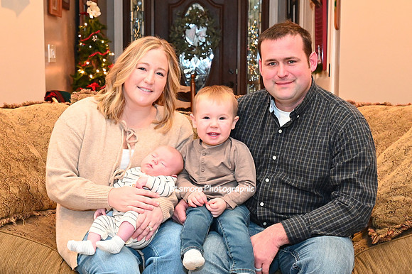 Geer Family 2025 09