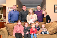 Geer Family 2025 06