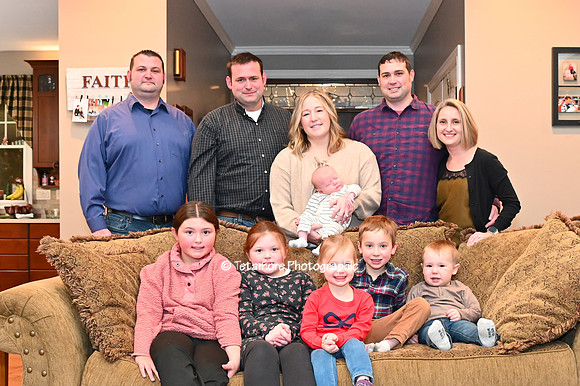 Geer Family 2025 06
