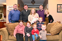 Geer Family 2025 07