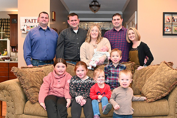 Geer Family 2025 07