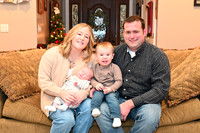 Geer Family 2025 08