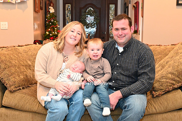 Geer Family 2025 08