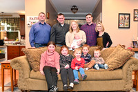Geer Family 2025 05
