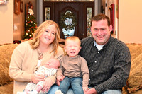 Geer Family 2025 10
