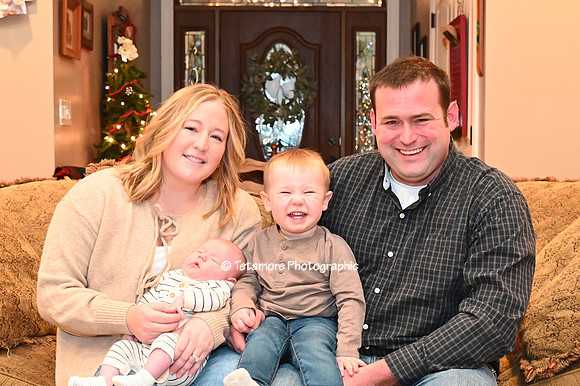 Geer Family 2025 10