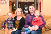 Geer Family 2025 11