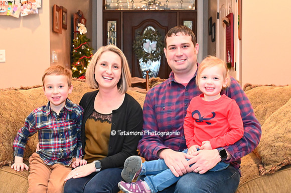 Geer Family 2025 11