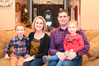 Geer Family 2025 12