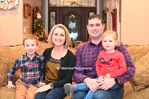 Geer Family 2025 12
