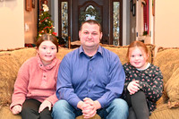 Geer Family 2025 14
