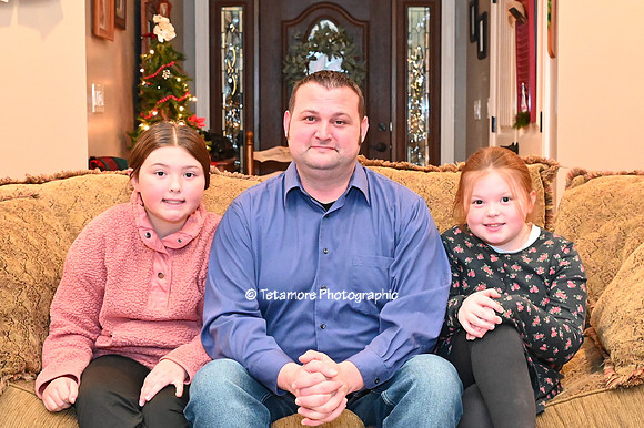 Geer Family 2025 14