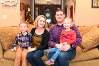 Geer Family 2025 13