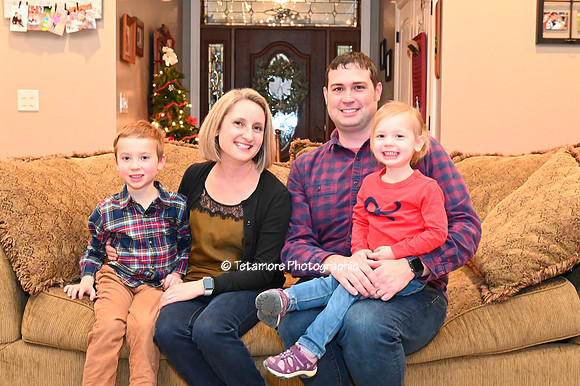 Geer Family 2025 13